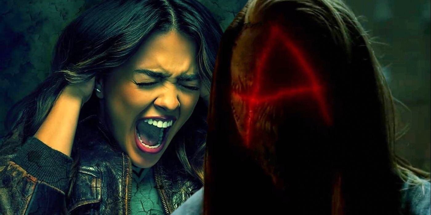 Original Sin Trailer Hints At Major A Change From Pretty Little Liars