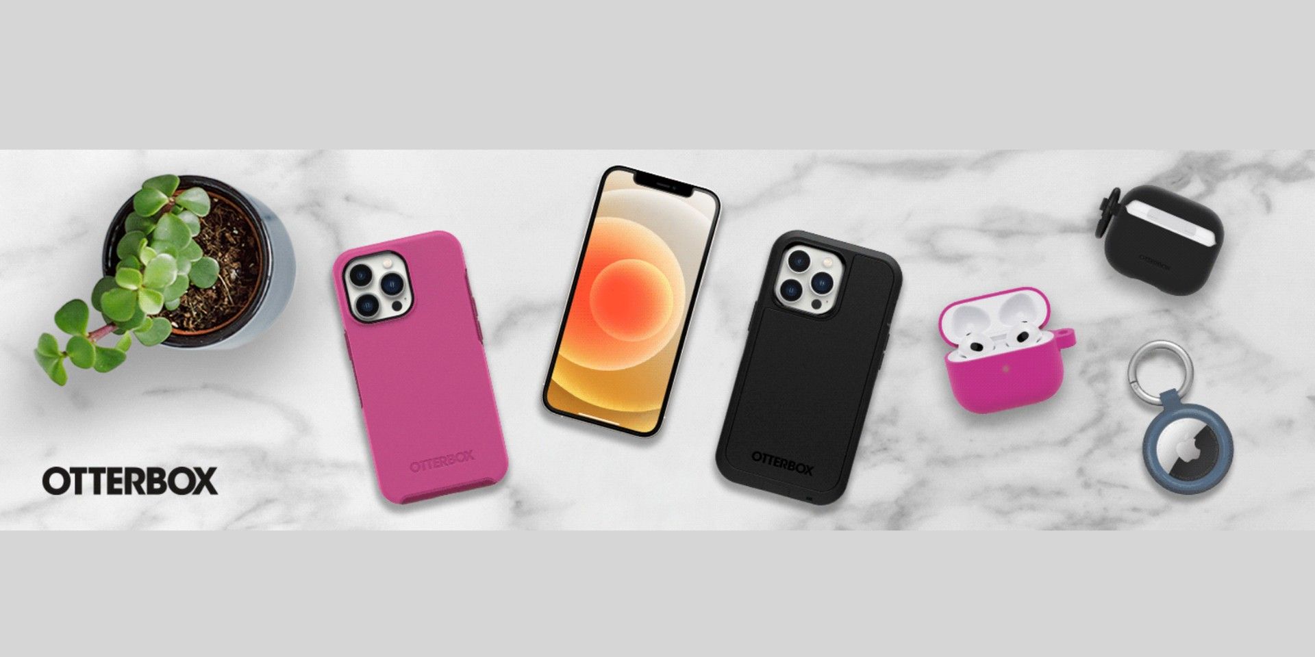 Get Up To 49 Off On OtterBox Phone Cases During Prime Day