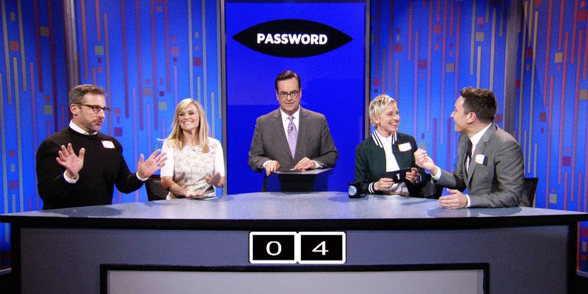 9 Best TV Shows To Watch On Hulu This Month (Updated August 2022)