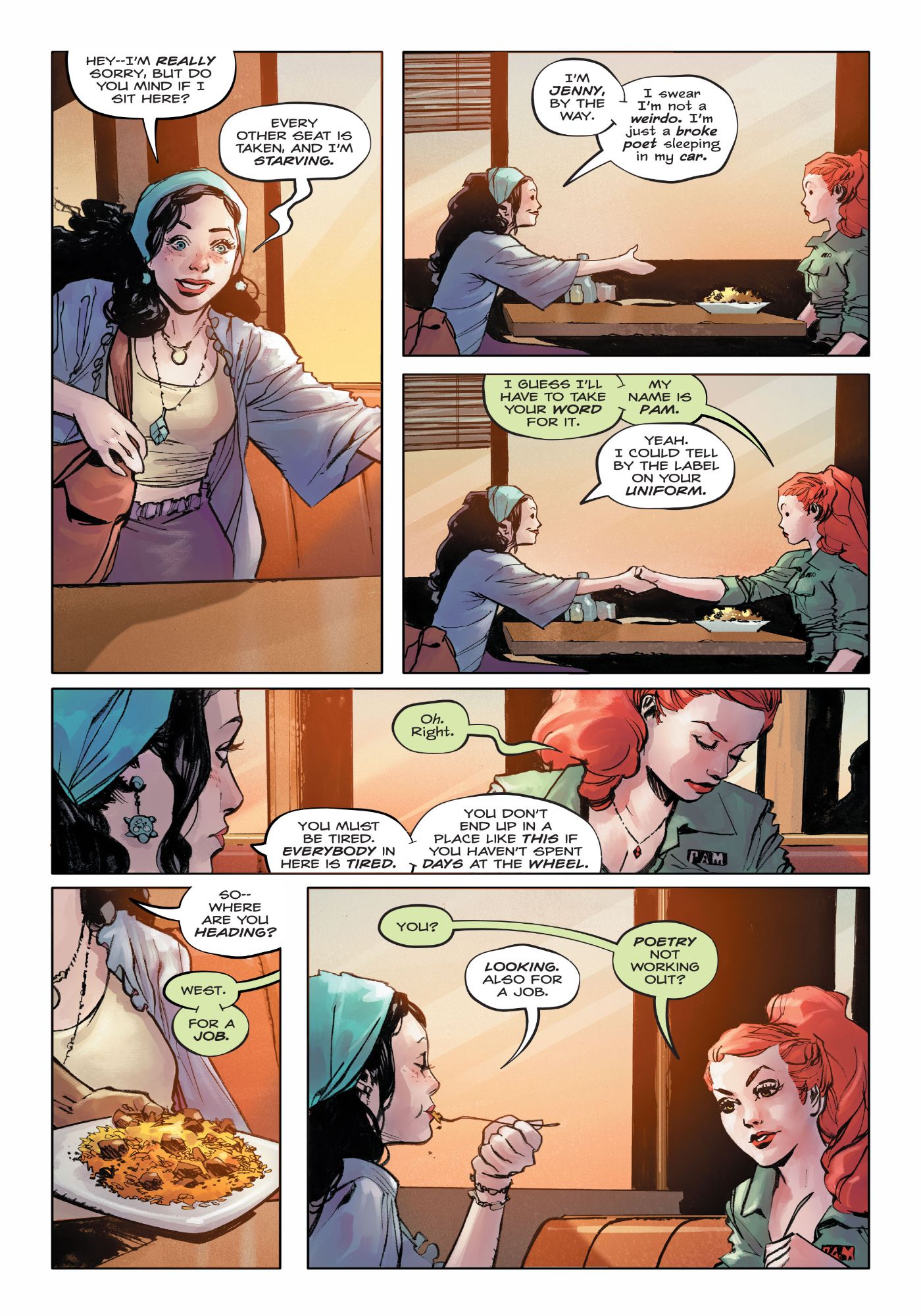 Poison-Ivy-2-1