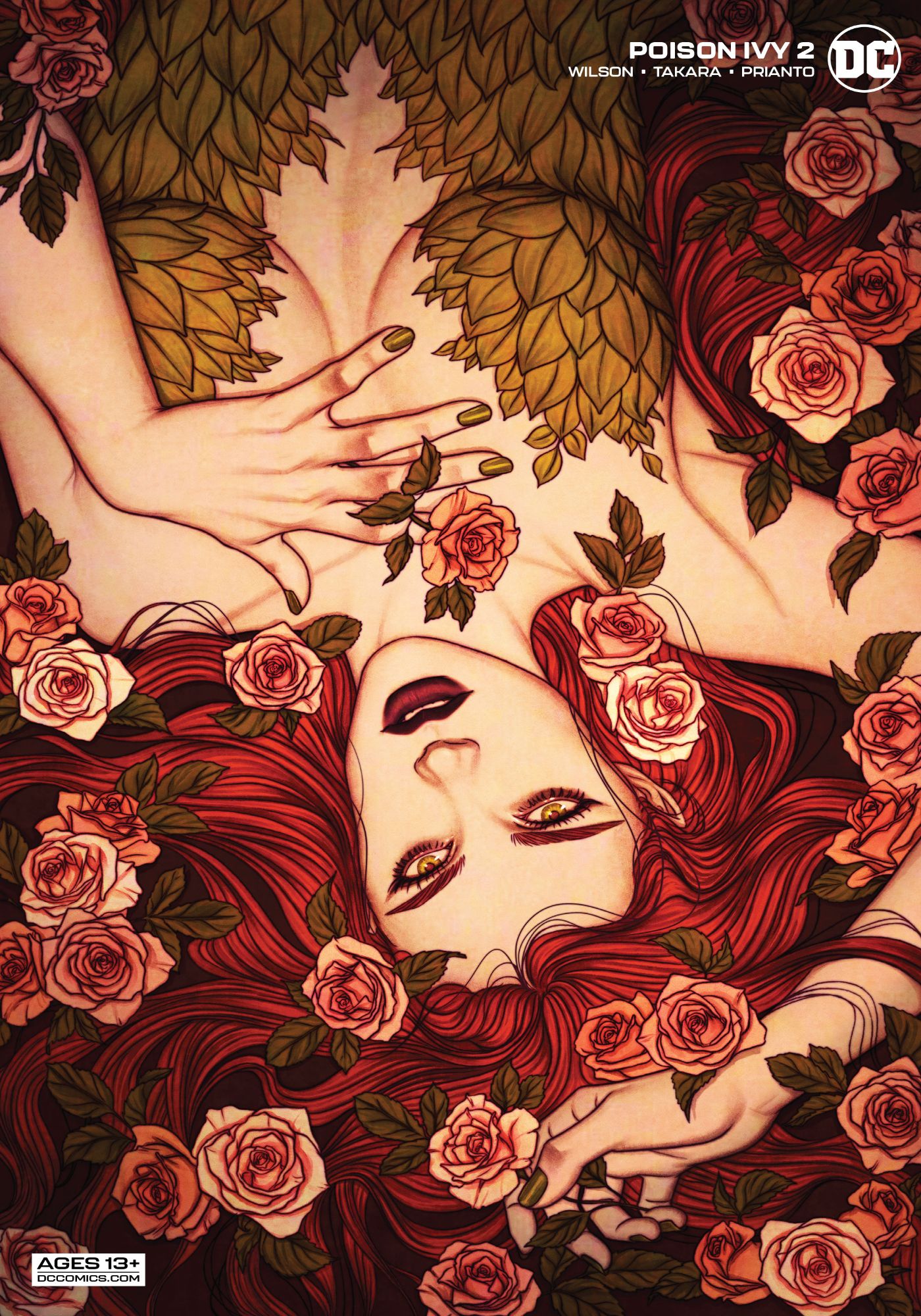 Poison-Ivy-2-1