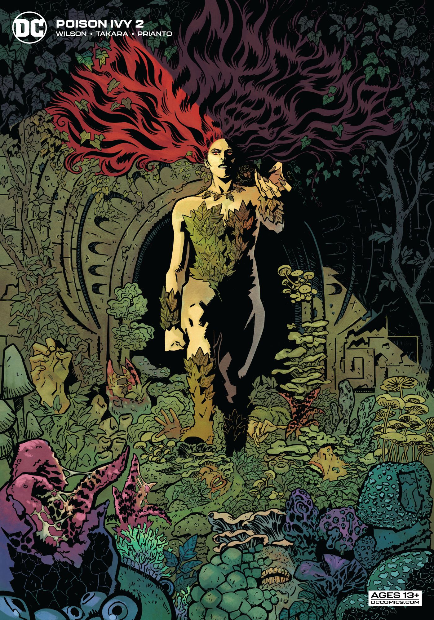 Poison-Ivy-2-1