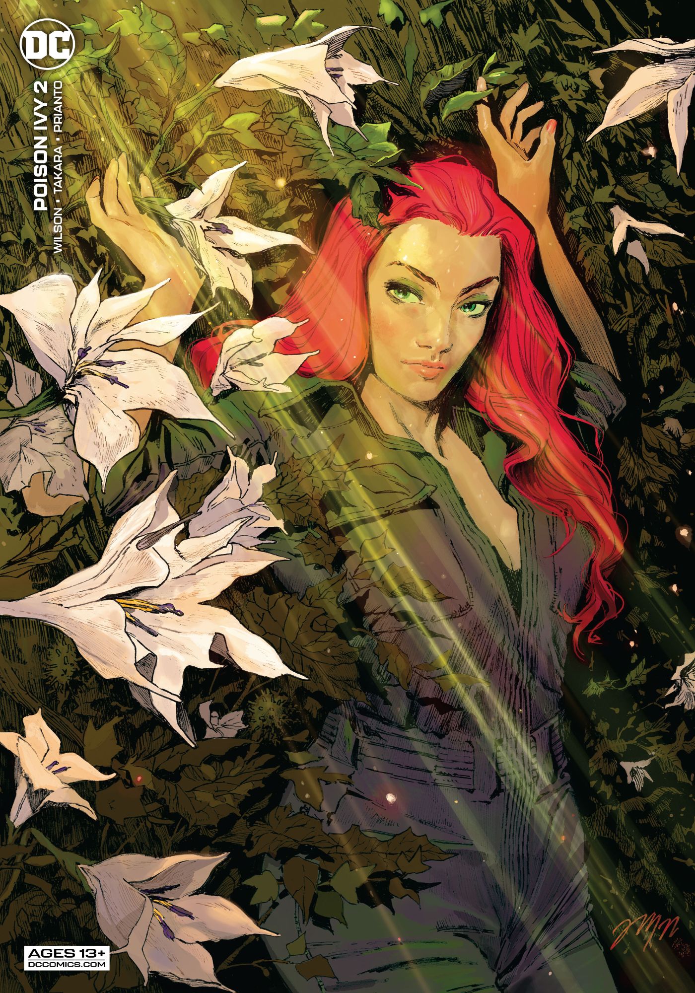 Poison-Ivy-2-1