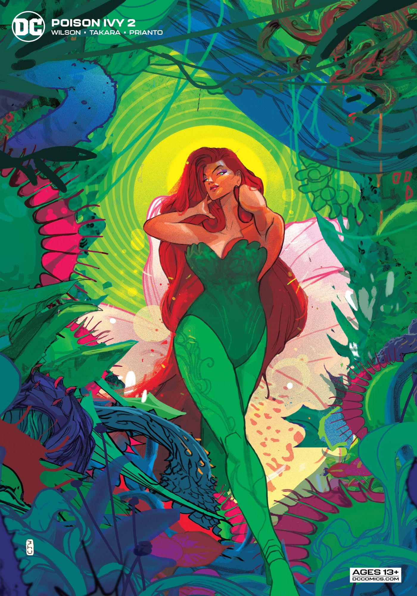 Poison-Ivy-2-1