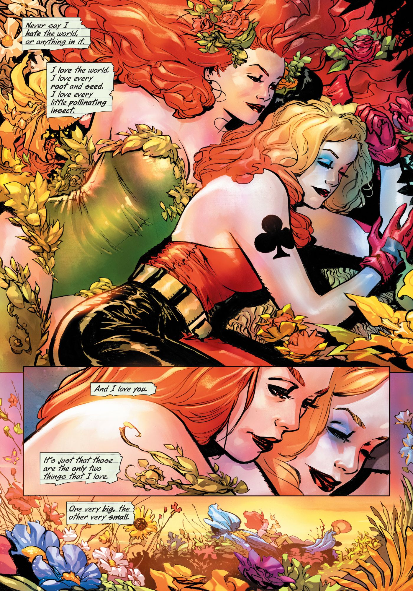 Poison-Ivy-2-1