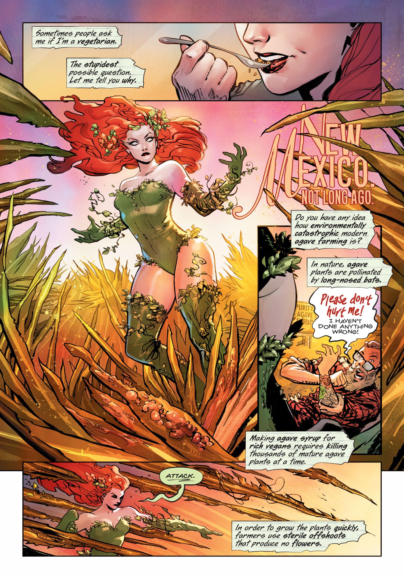 Poison-Ivy-2-1