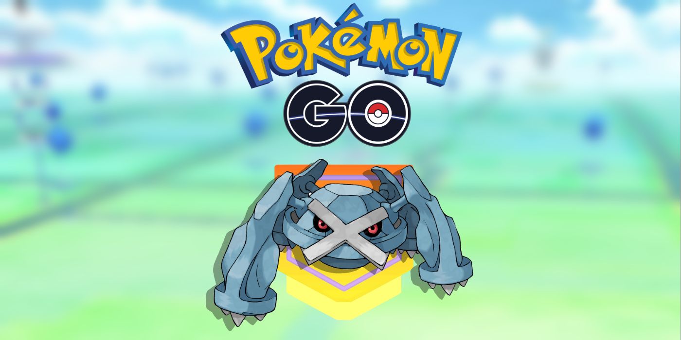 Pokemon GO Mega Gardevoir Raid Guide  Counters, Weaknesses, Shiny Gardevoir  & More