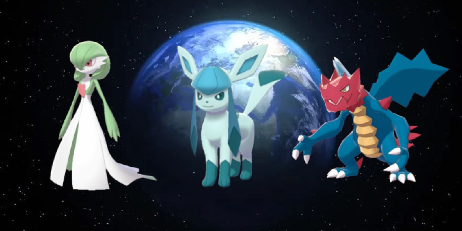 Pokemon Go Dratini Raid Guide Counters