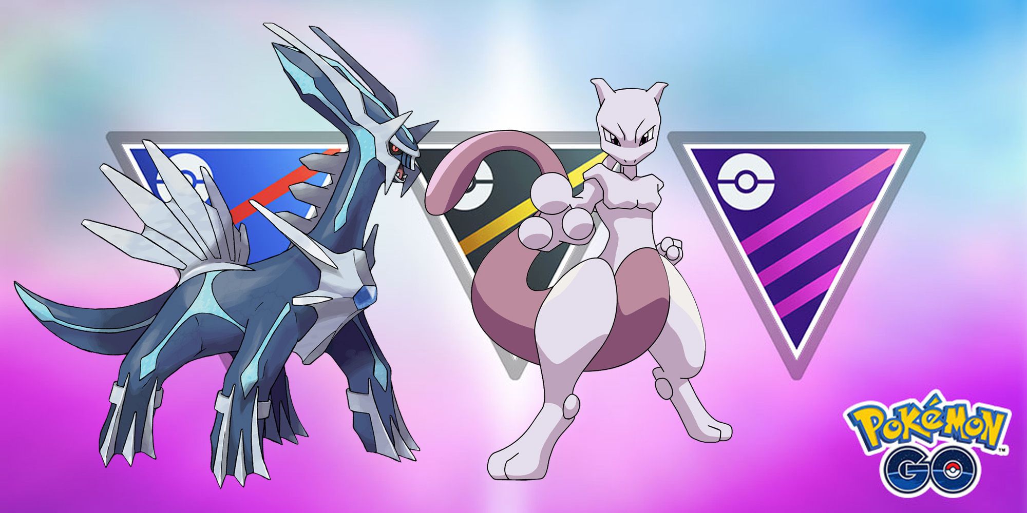 What is the best team for Master League in Pokemon GO? (November 2022)