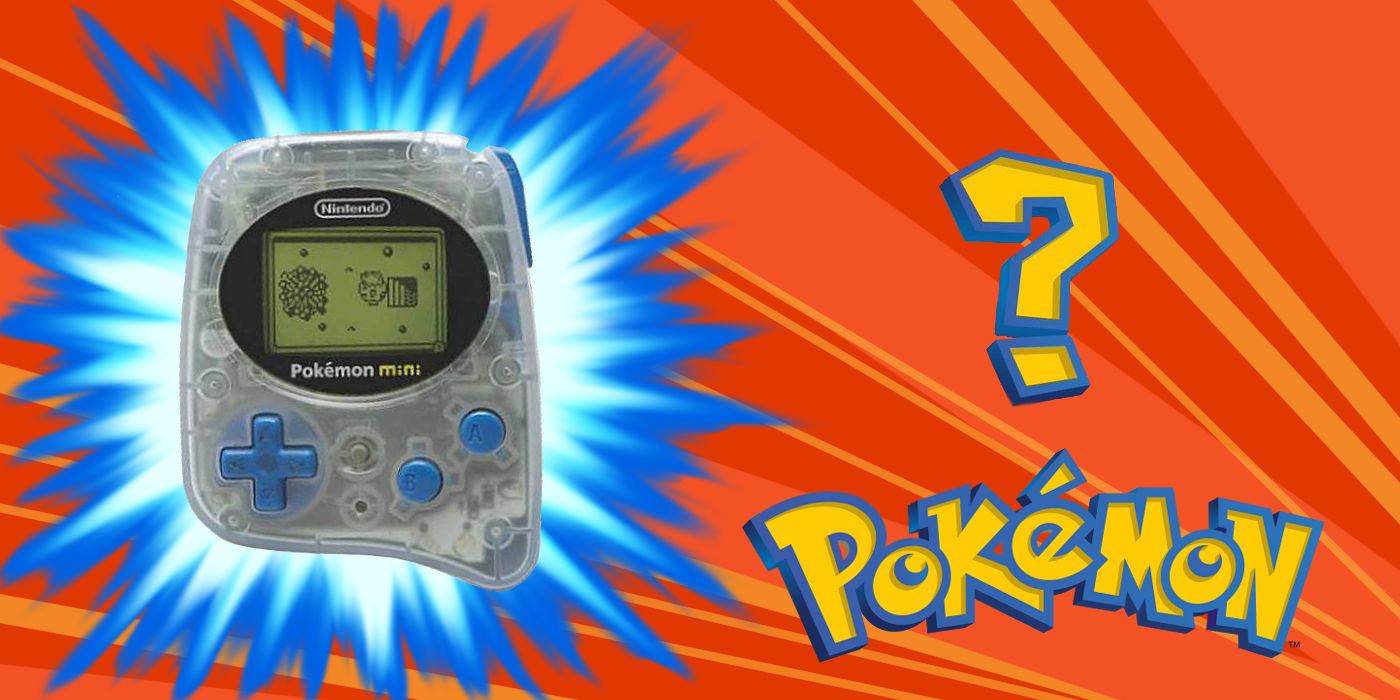 Pokémon  I migliori gadget per i 25 anni! - Tom's Hardware