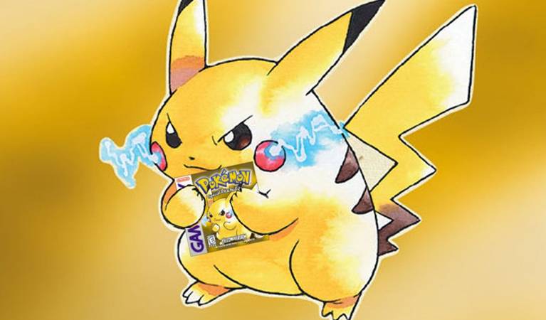 Pokemon-Yellow-Game-Boy-3DS-Virtual-Cons