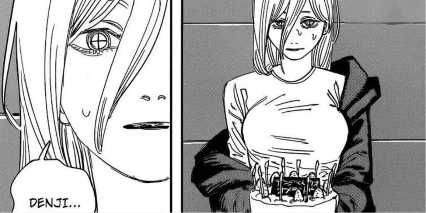 Chainsaw Man Part 1 Story Arcs Ranked Worst To Best
