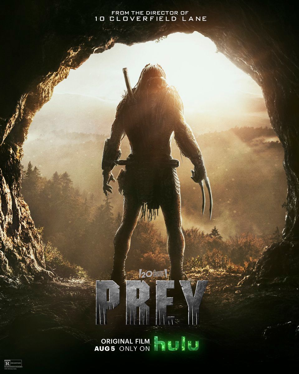 Prey-Poster-Weapons-Predator-Prequel.jpg