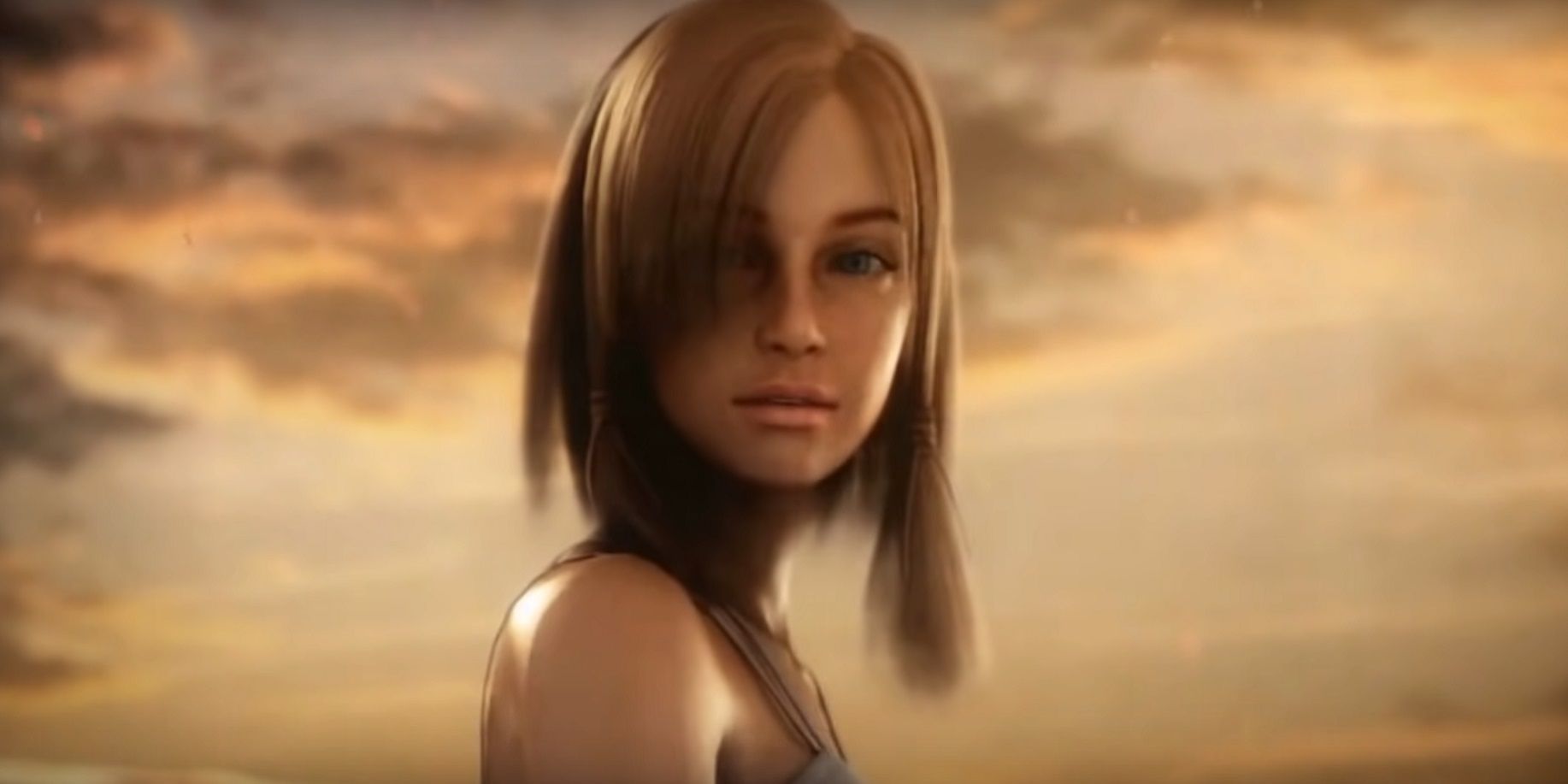 RE-Darkside-Chronicles-Manuela-Saves-Leon