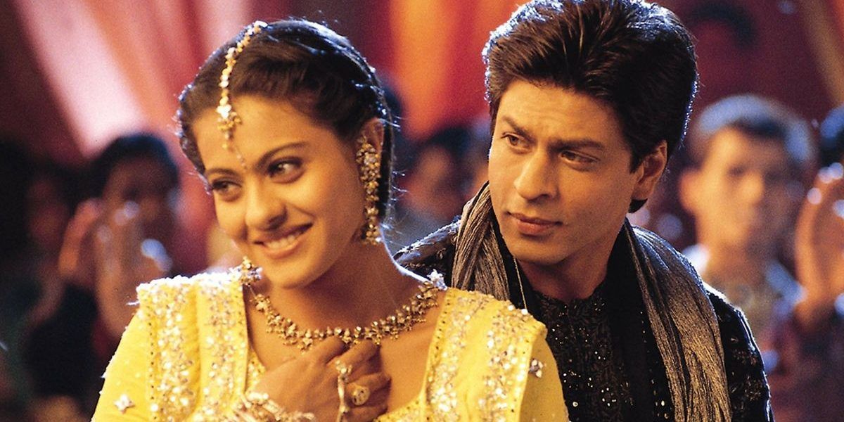 10 Best Bollywood Romance Films For First Time Viewers