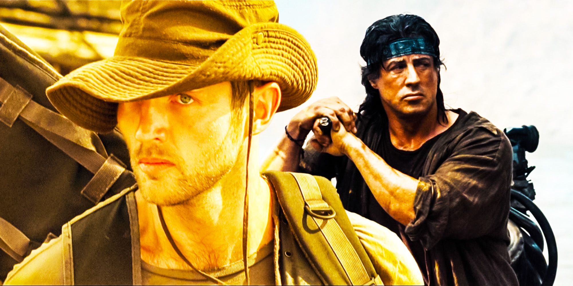 Rambo 4 set up a spinoff matthew marsden schoolboy