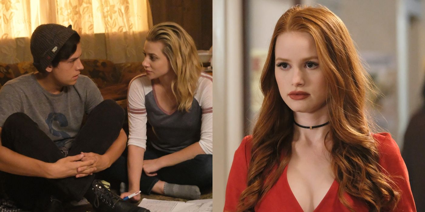 Riverdale: Betty's 10 Best Quotes