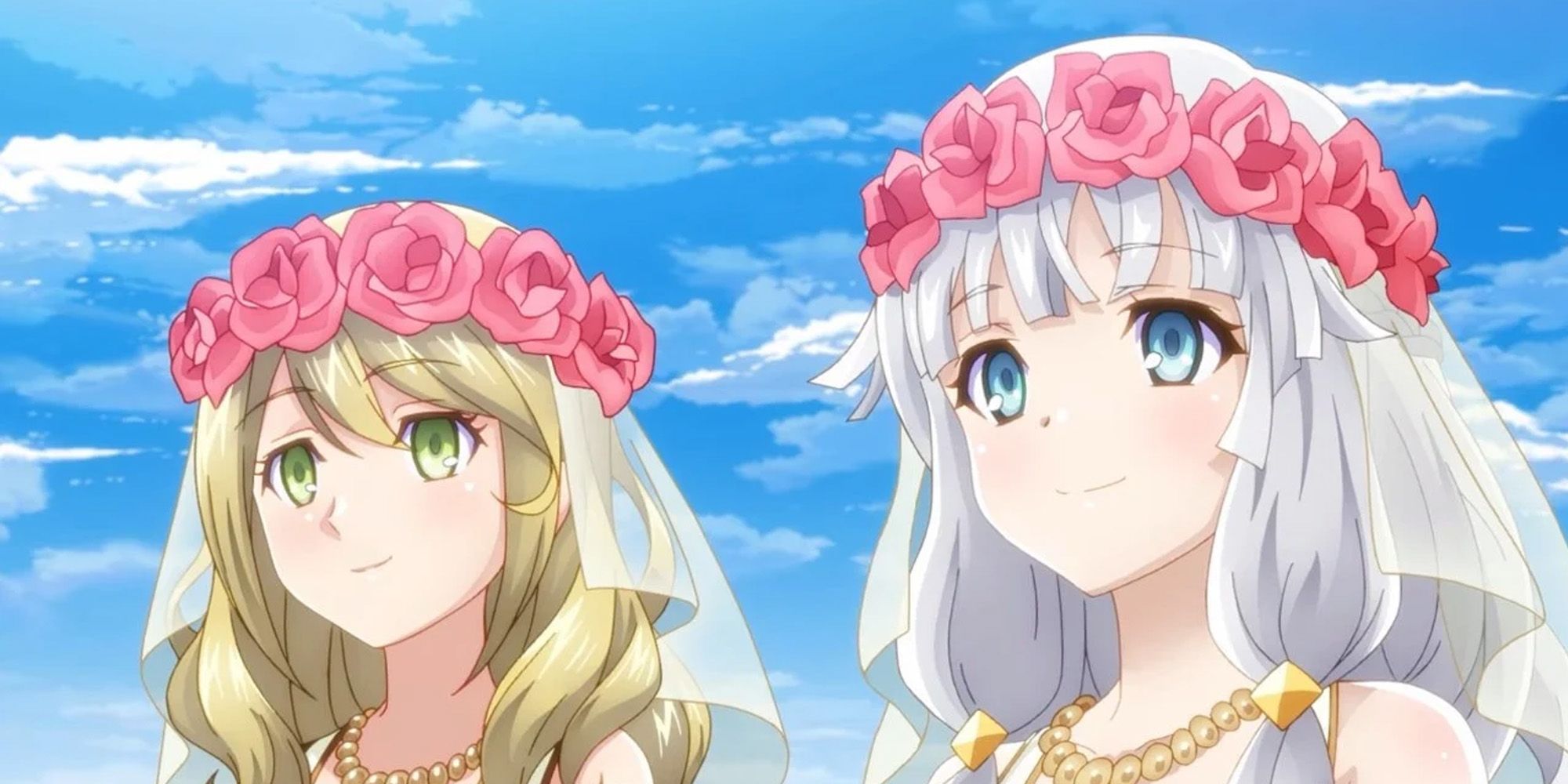 Rune Factory 5: How to Get Married