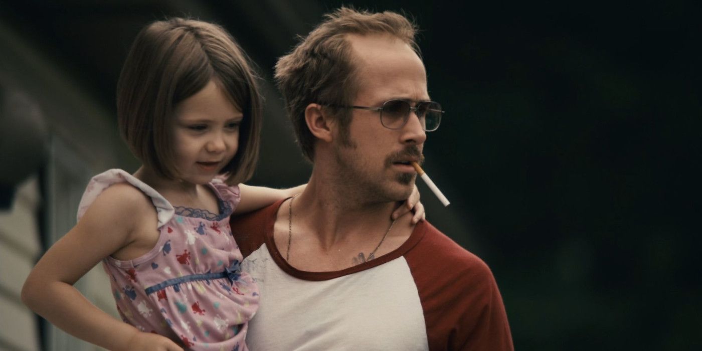 La La Land's Netflix Release Is A Reminder To Watch This Ryan Gosling Movie With 87% On RT From 2010