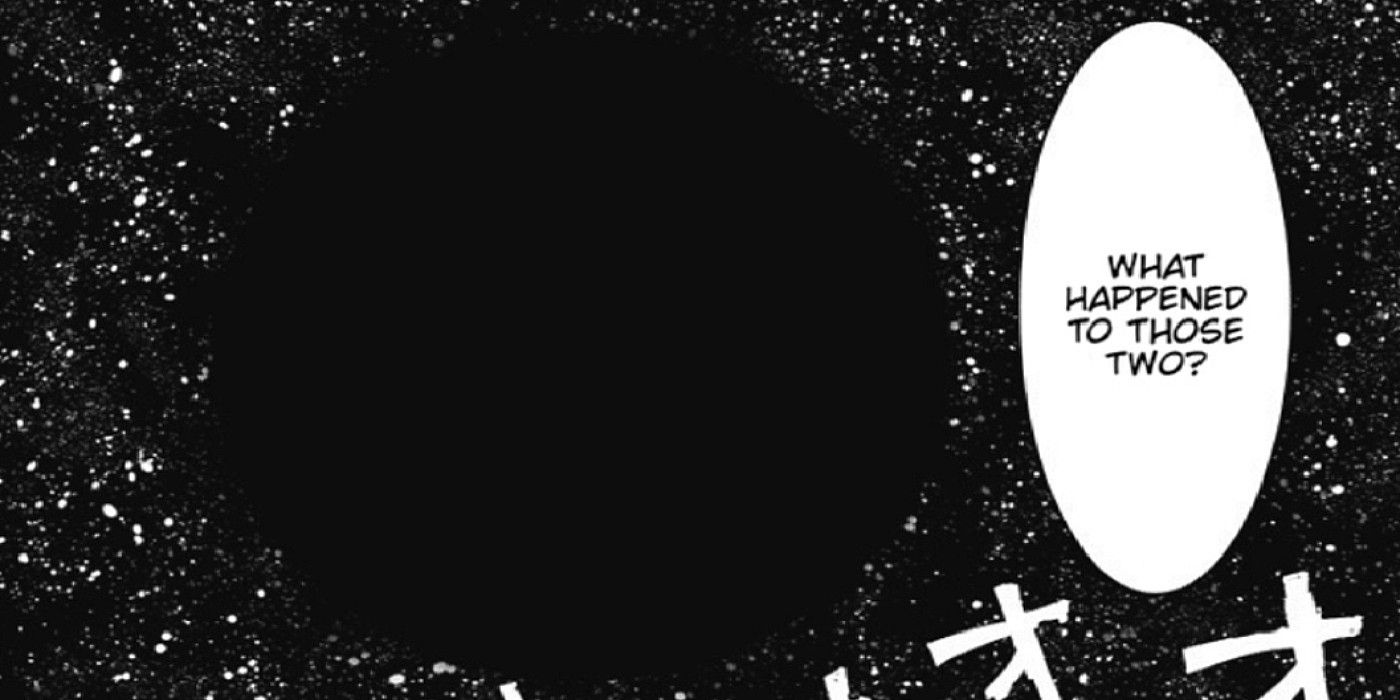 Saitama-Serious-Punch-Squared One punch man