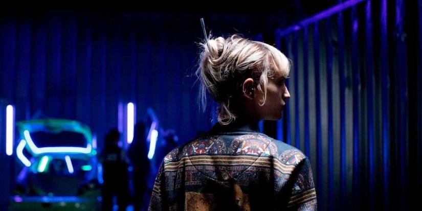 Adrien from тιтane