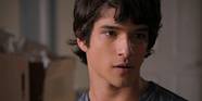 How Old Scott Is At The Beginning End Of Teen Wolf The Movie How Old Scott Is At The Beginning End Of Teen Wolf The Movie