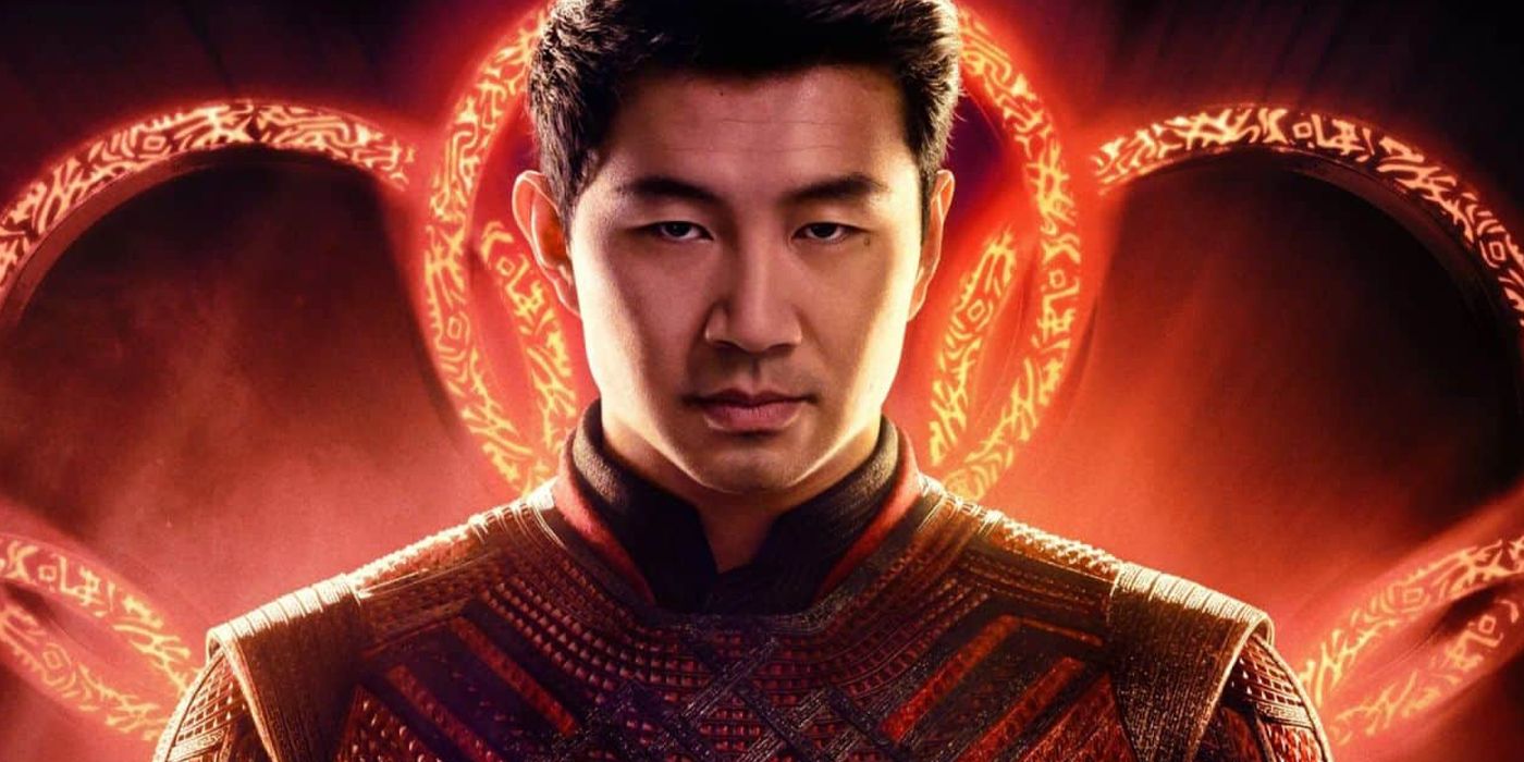 What Avengers 5’s Director Announcement Means For Shang-Chi 2