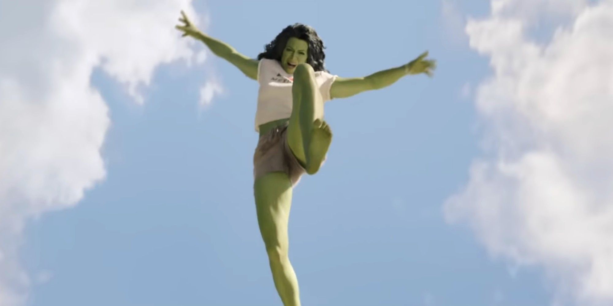 She-Hulk-stomp.jpg