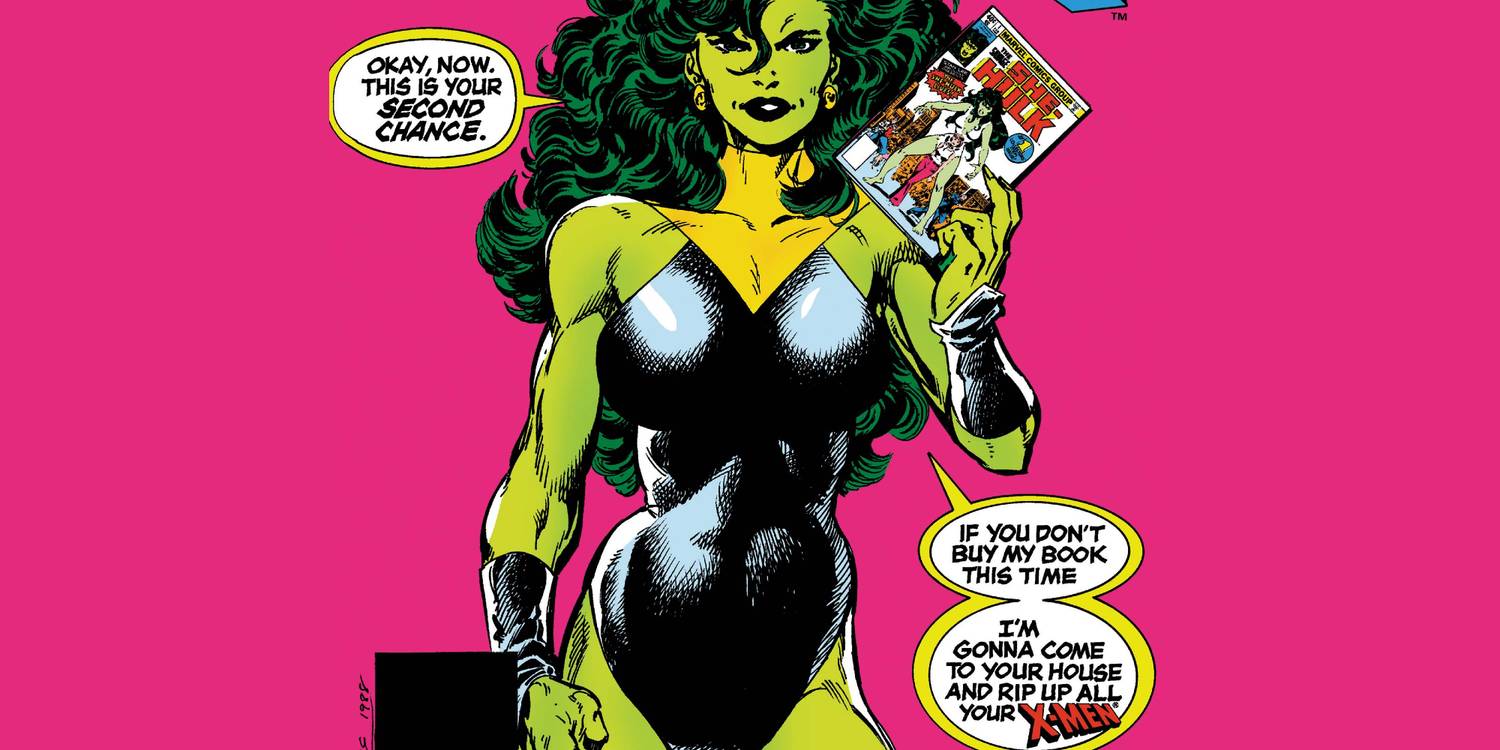 She-Hulk-threatening-the-reader-in-The-Sensational-She-Hulk-1-1985.jpg