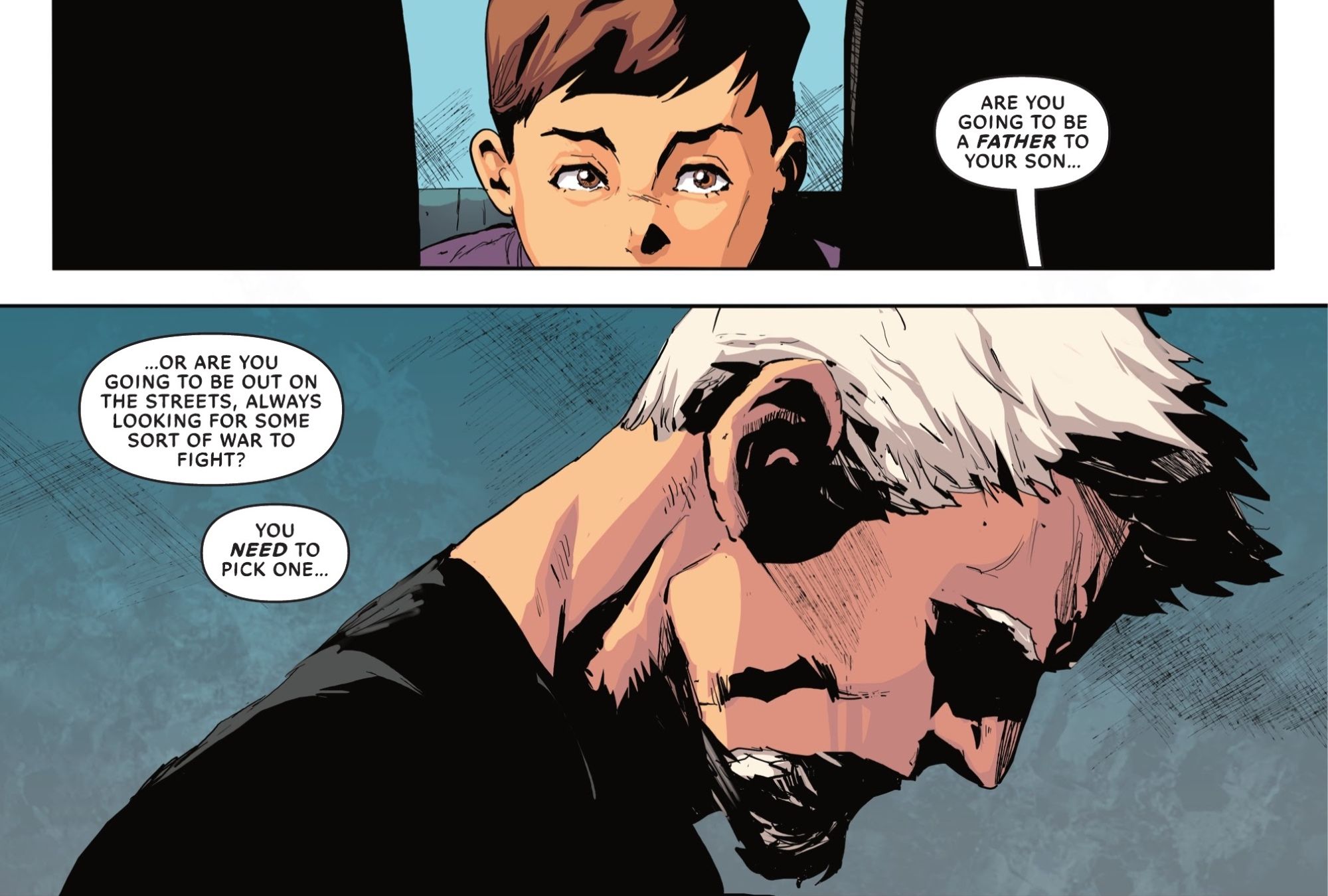 Slade-Wilson-Deathstroke-Year-One-Choice