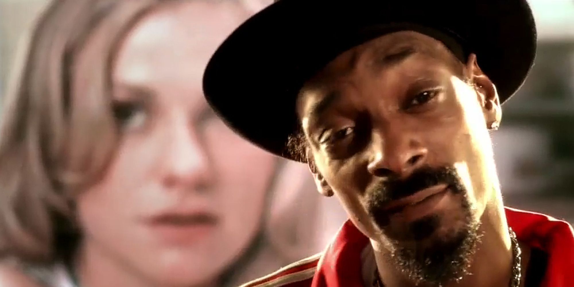 Snoop Doggs Oh Sookie True Blood Music Video