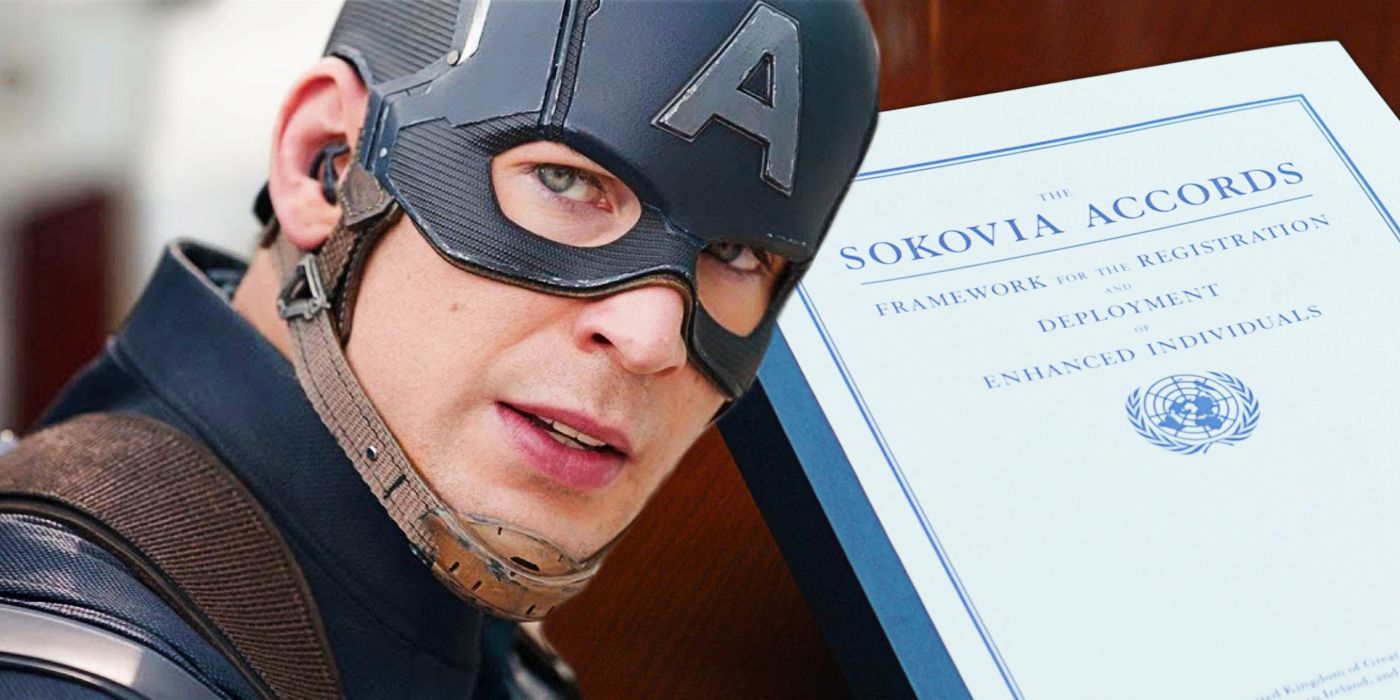 Sokovia-Accords-Captain-America-Civil-War