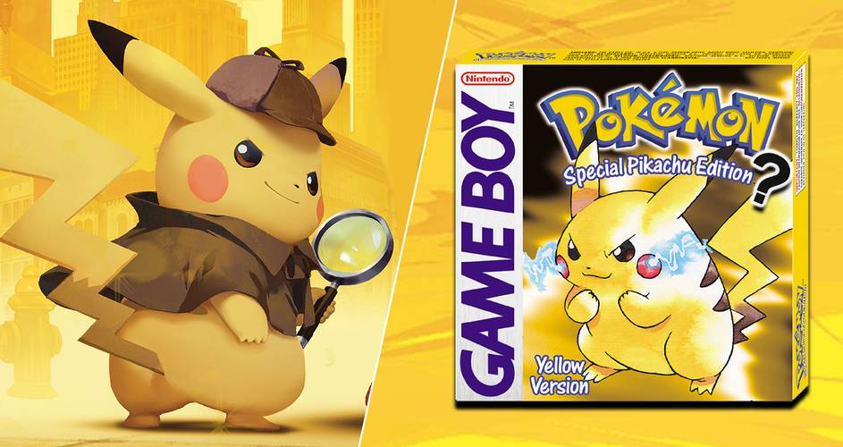 Hdvrckqvhiqcgm Hdvrckqvhiqcgm