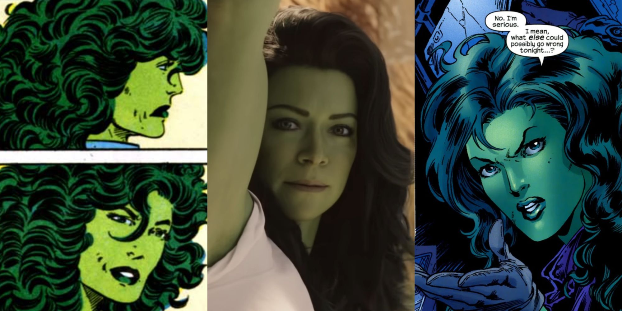 10-best-fourth-wall-breaks-in-she-hulk-comics