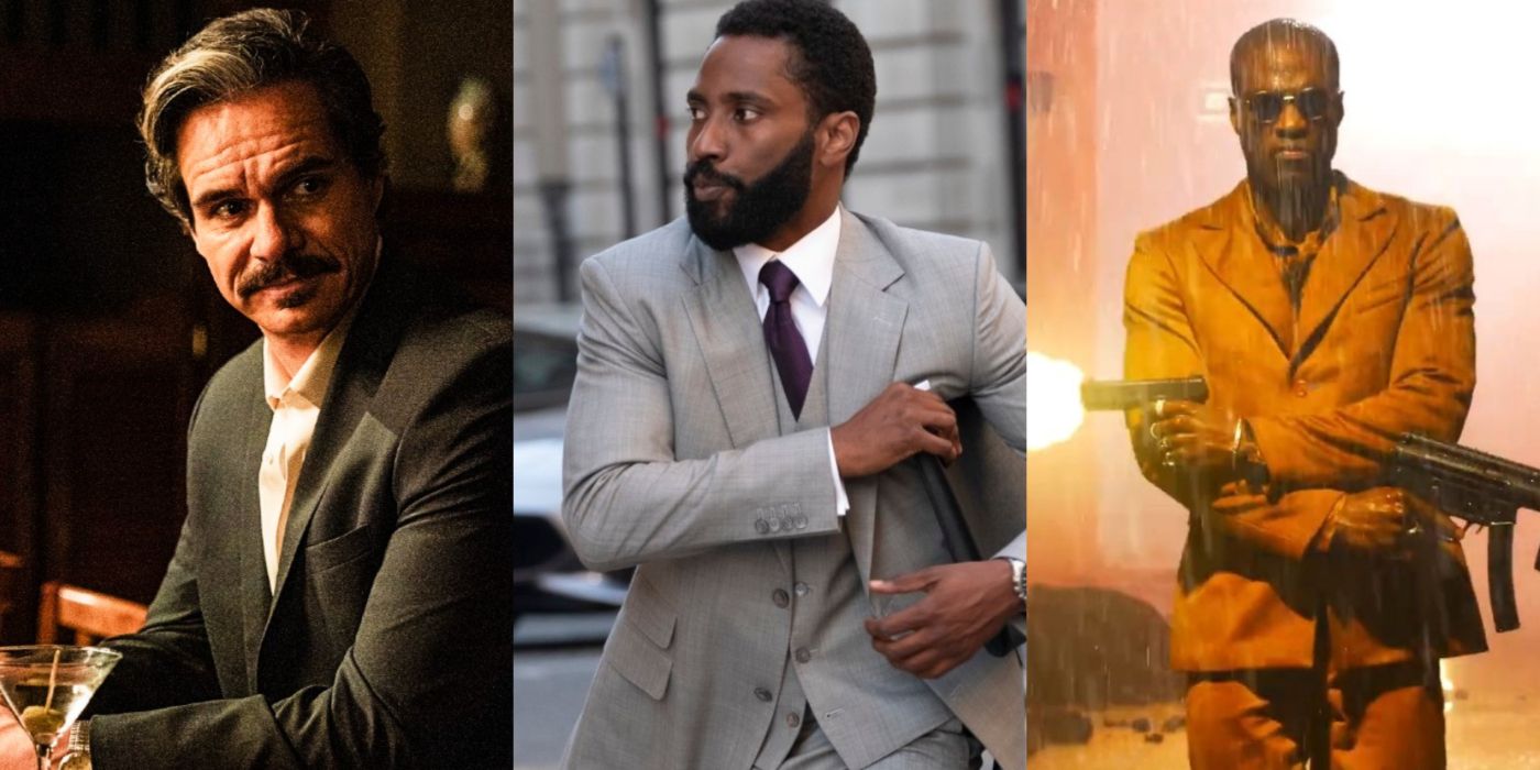Split-image-of-Tony-Dalton-in-Better-Call-Saul-John-David-Washington-in-Tenet-and-Yahya-Abdul-Mateen-III-in-The-Matrix-Resurrections.jpg