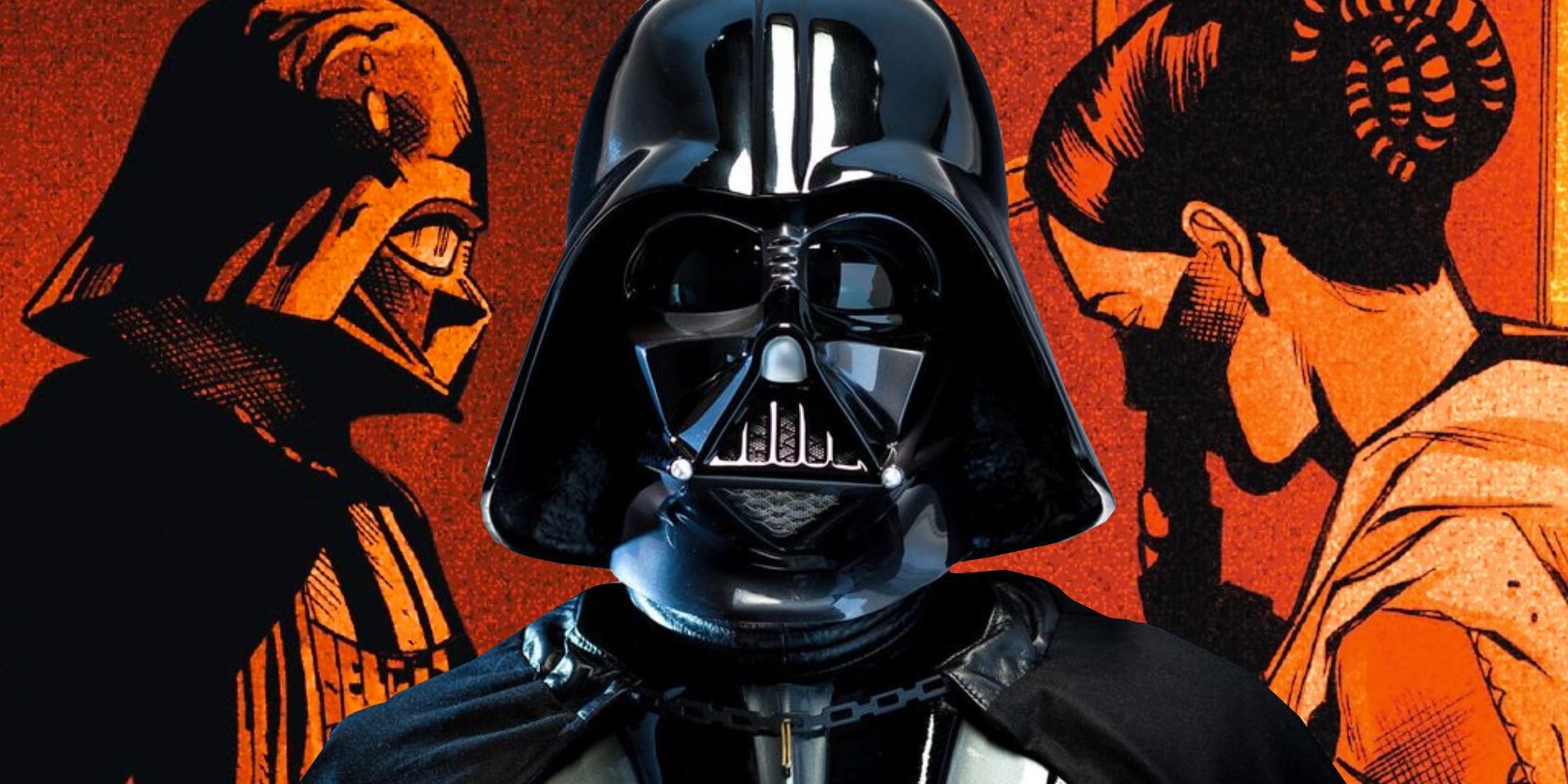 manga-star-wars-attempt-to-redeem-darth-vader-is-making-him-even