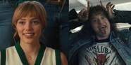 Read Stranger Things Season 4 New Characters Ranked By Bravery 