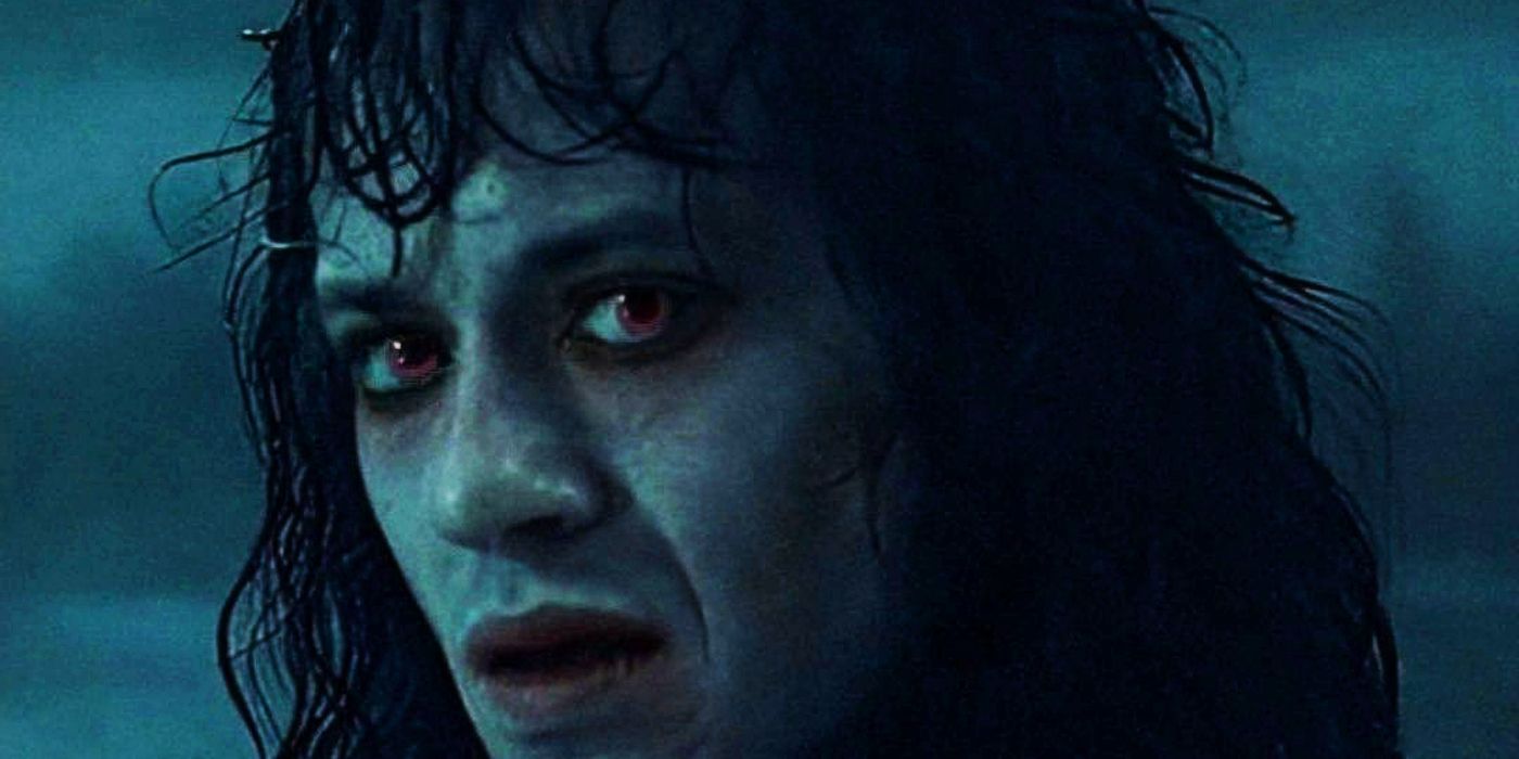 Stranger Things': Why Eddie May Return As A Vampire In Season 5