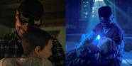 Read 10 Most Emotional Quotes From Stranger Things Season 4 Vol 2 