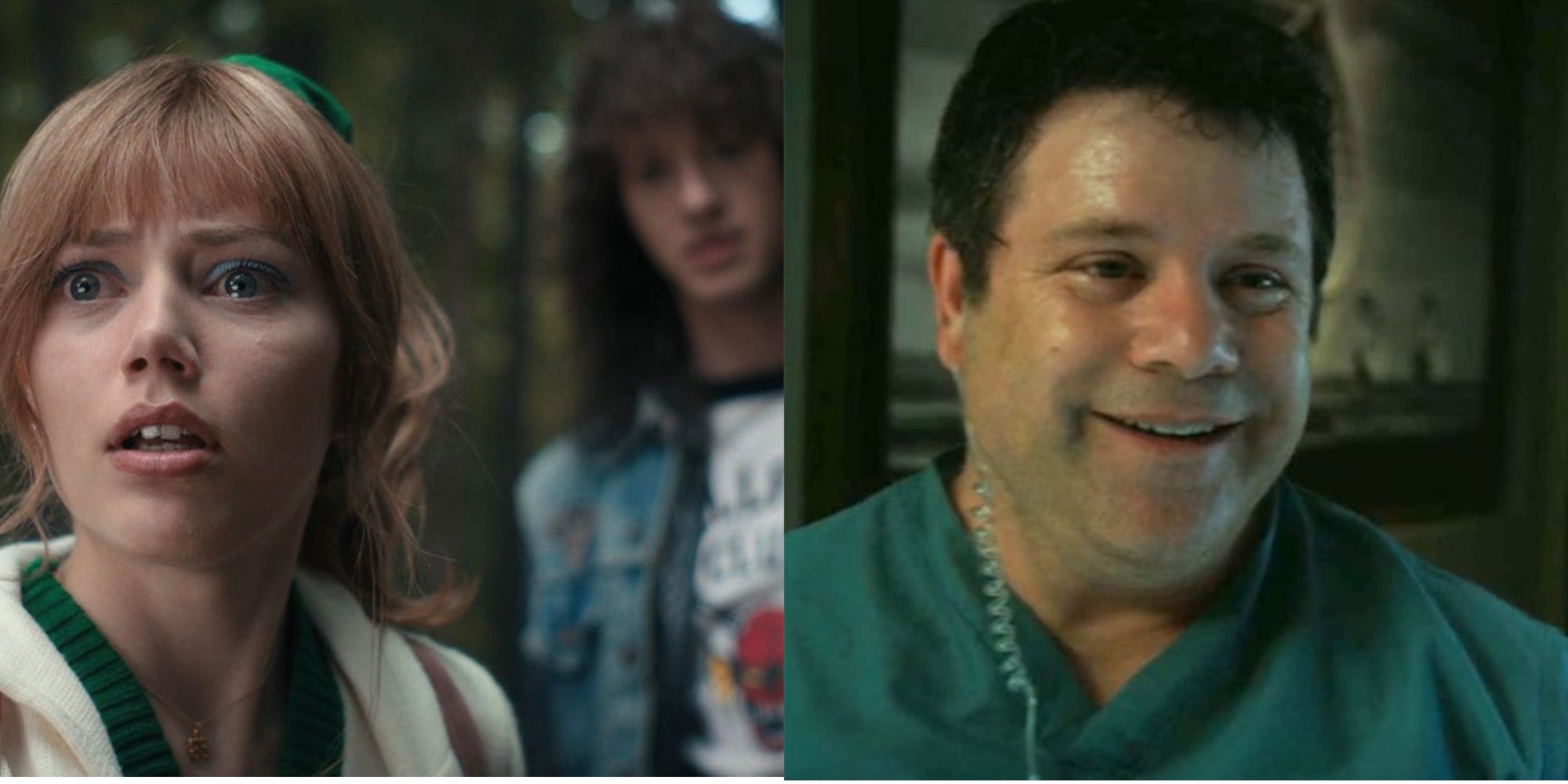 Stranger Things' Deaths, Ranked by How Sad They Are