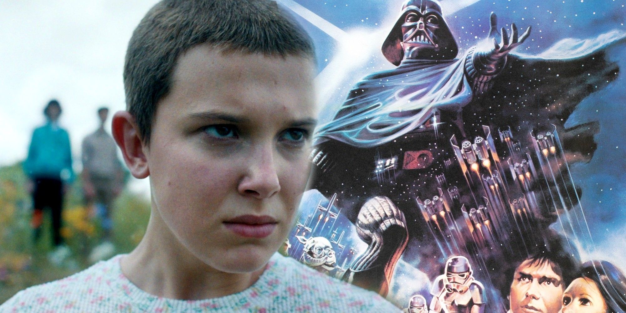 read-how-star-wars-inspired-stranger-things-season-4-finale-s-biggest