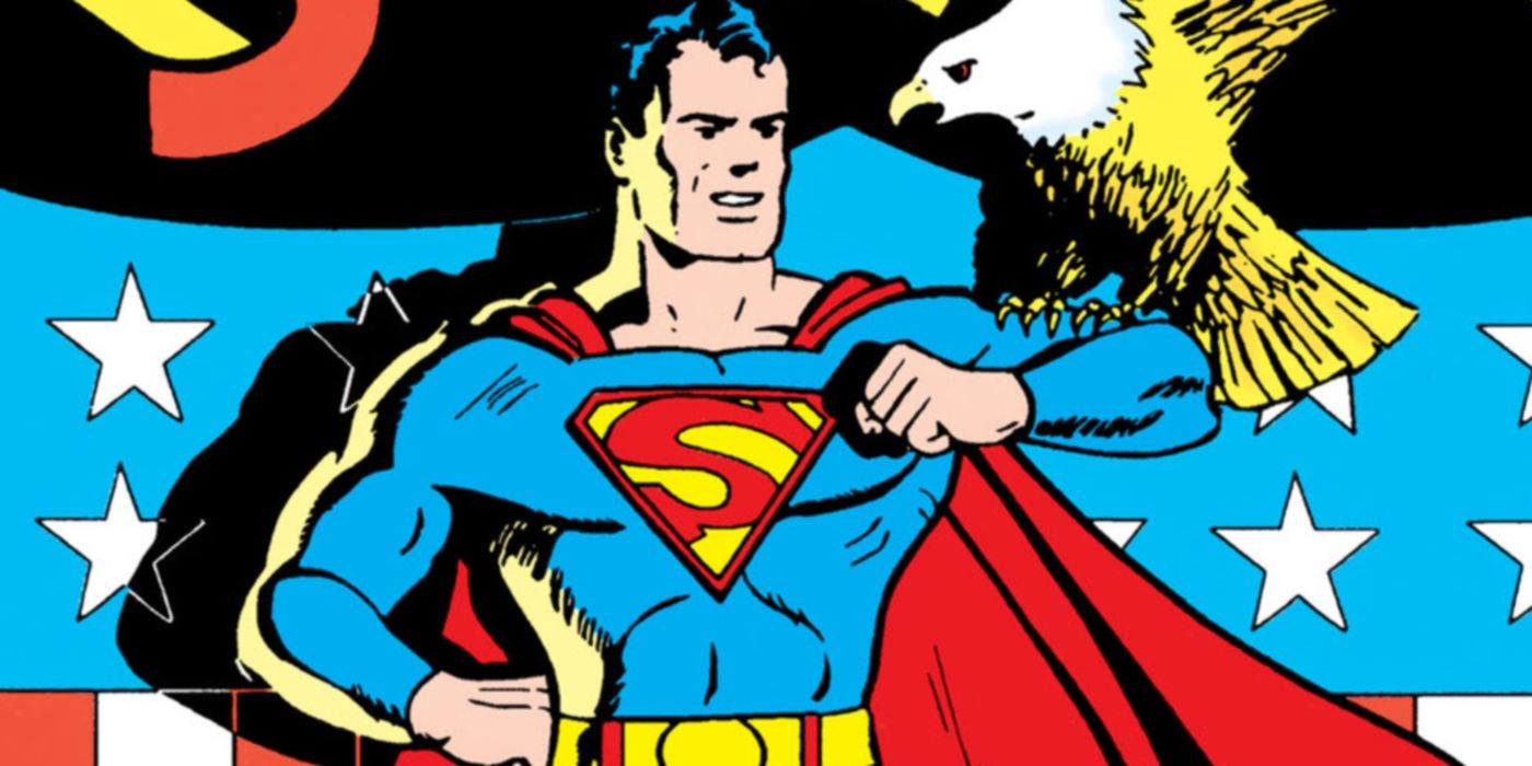 Superman 14 Cover Fred Ray DC Comics