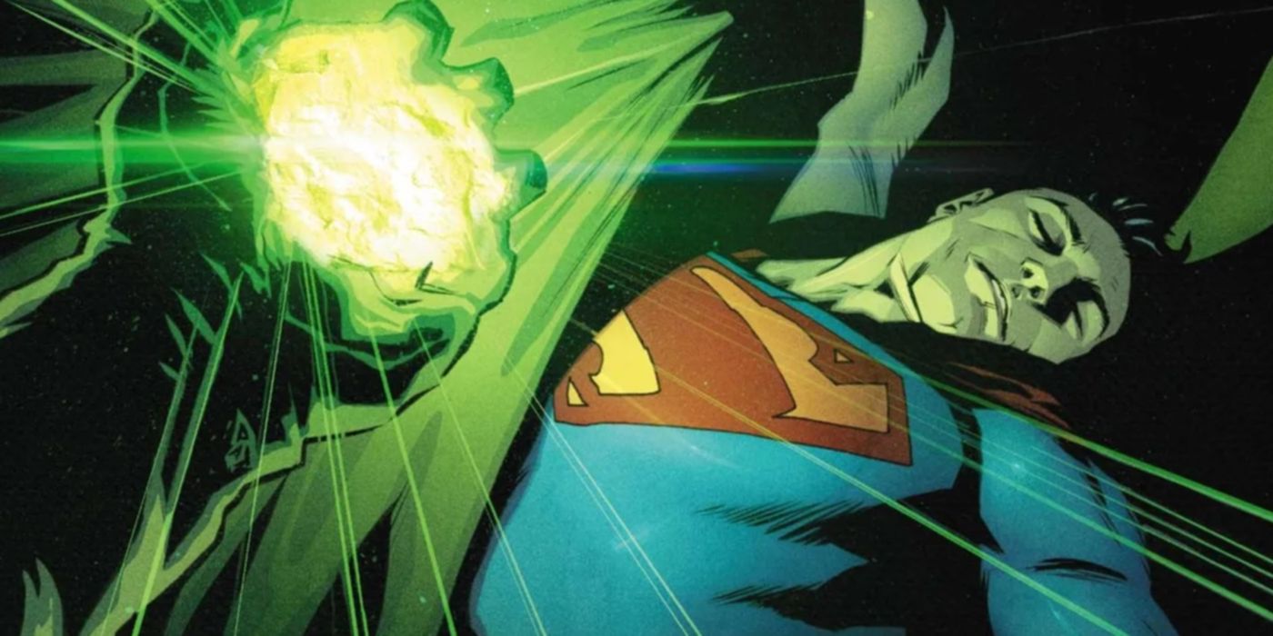 Superman-Action-Comics-1003-DC-Comics.jpg
