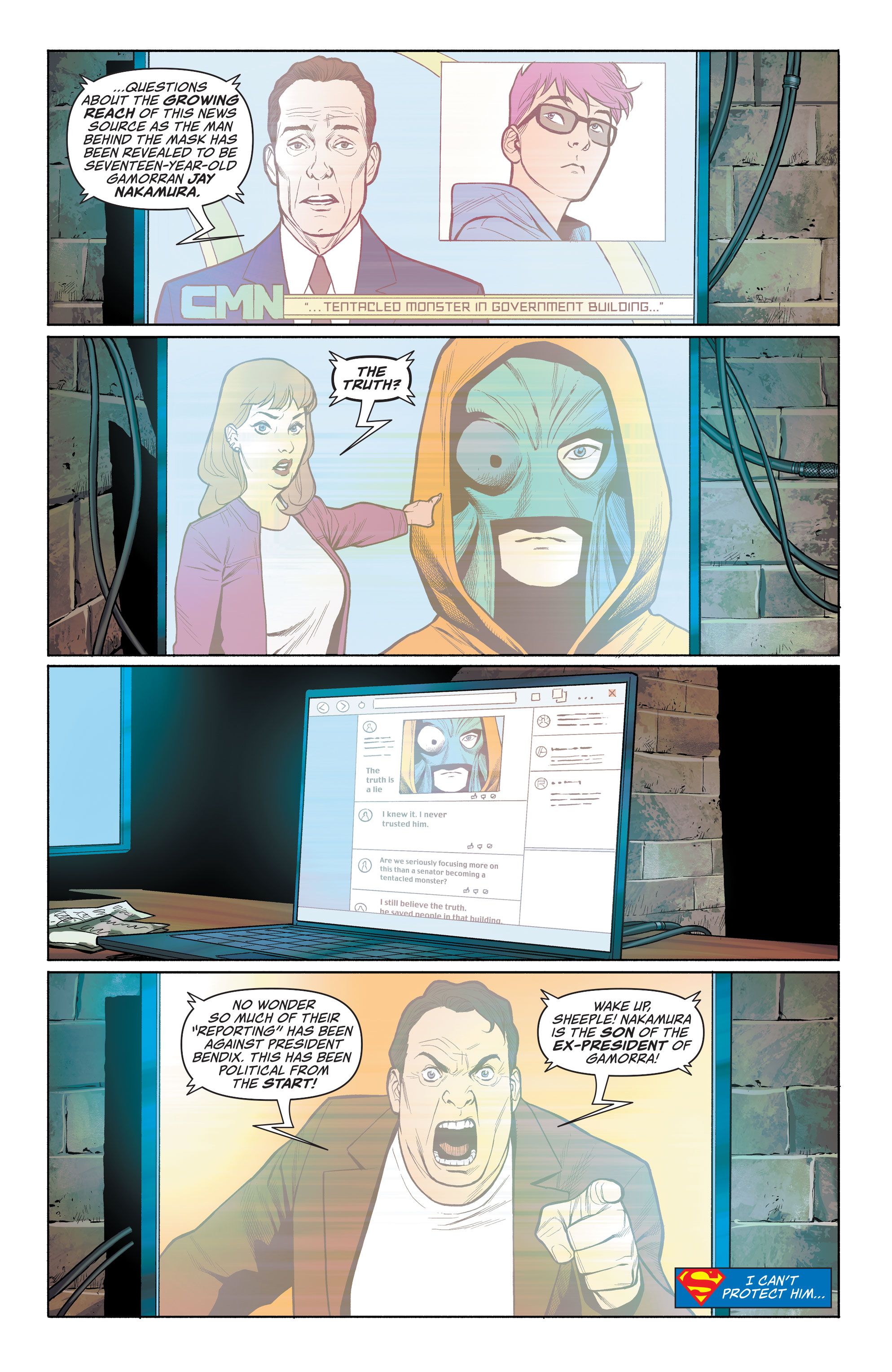 Superman-Son-of-Kal-El-13-8