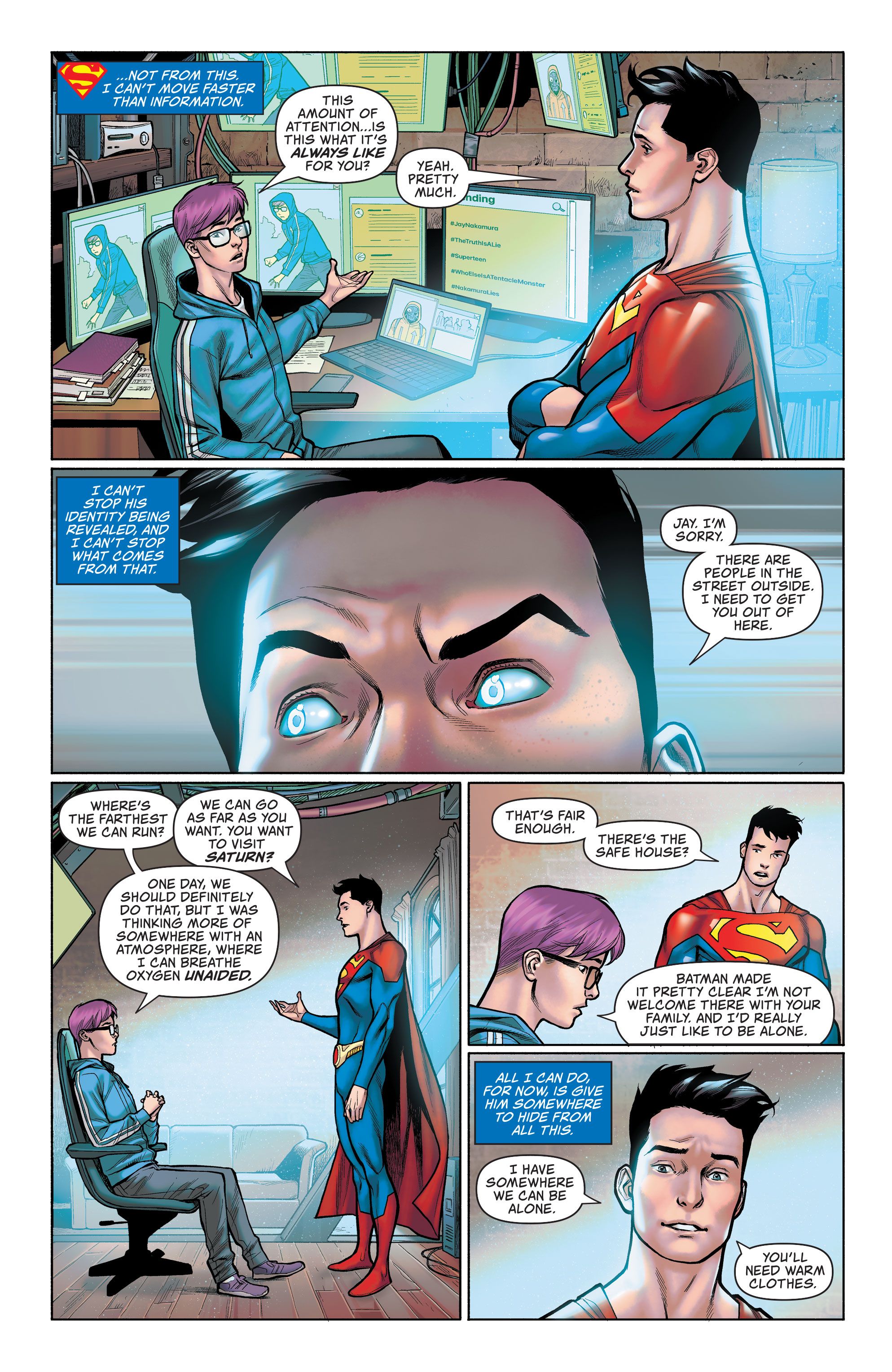 Superman-Son-of-Kal-El-13-8