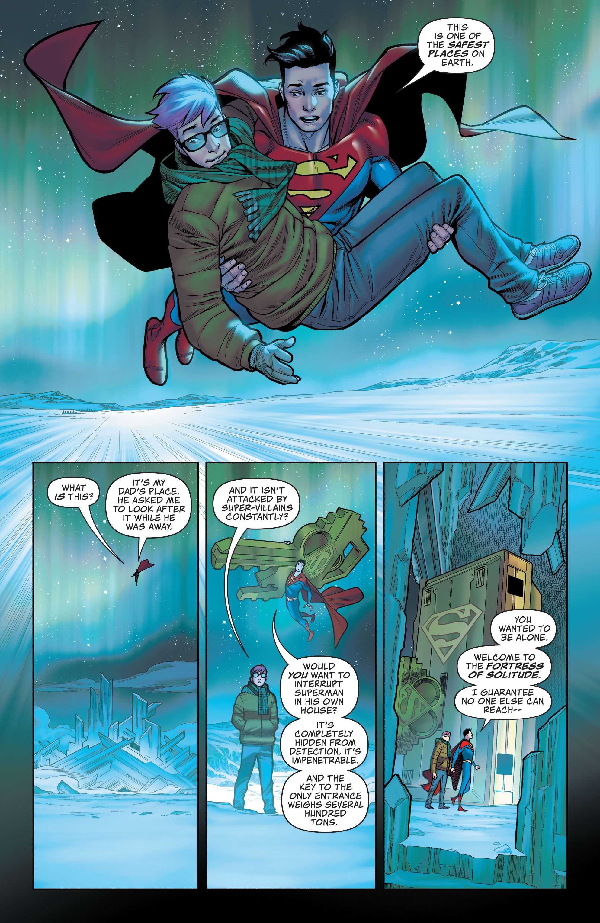 Superman-Son-of-Kal-El-13-8