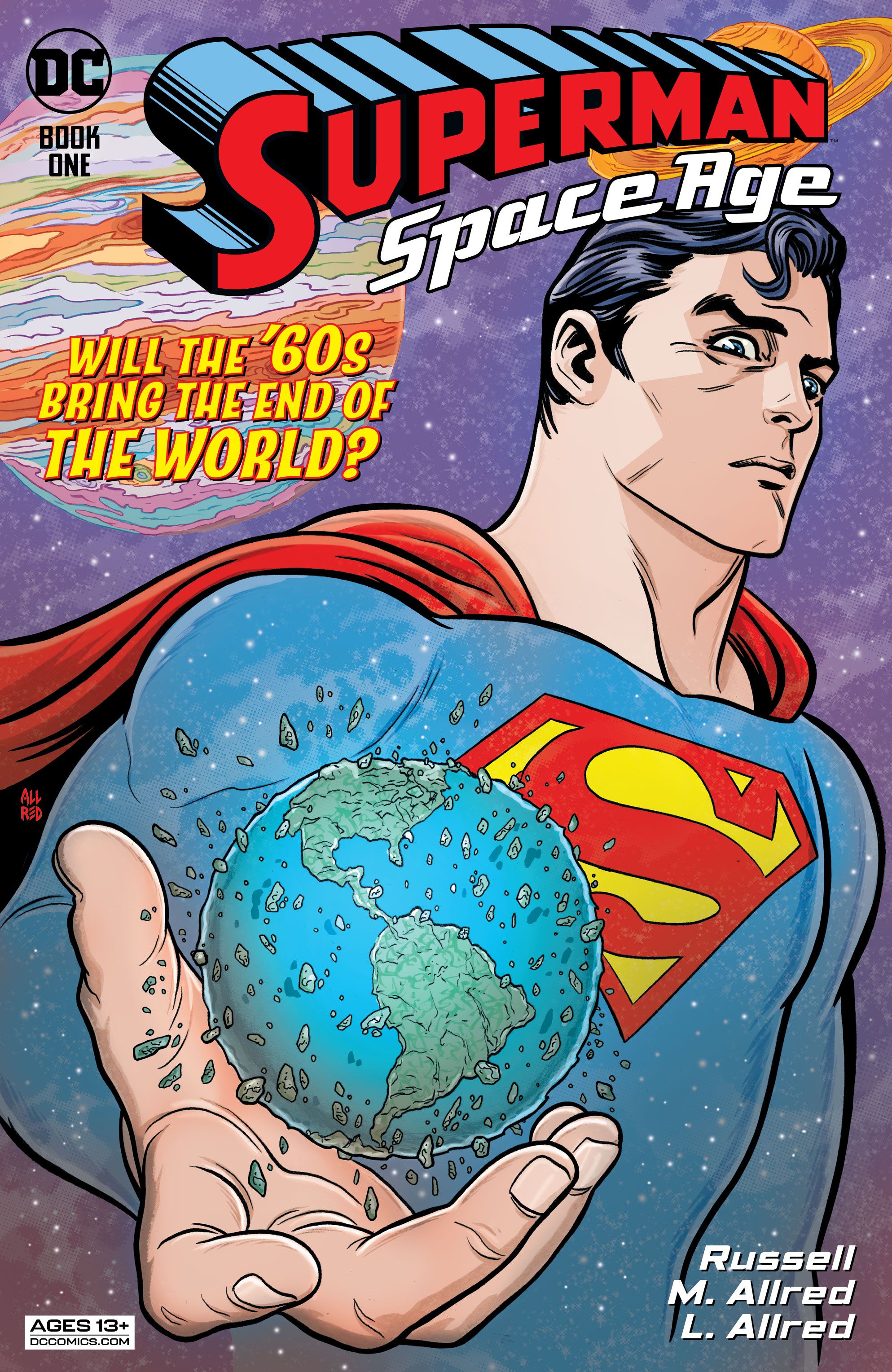 Superman-Space-Age-1-1