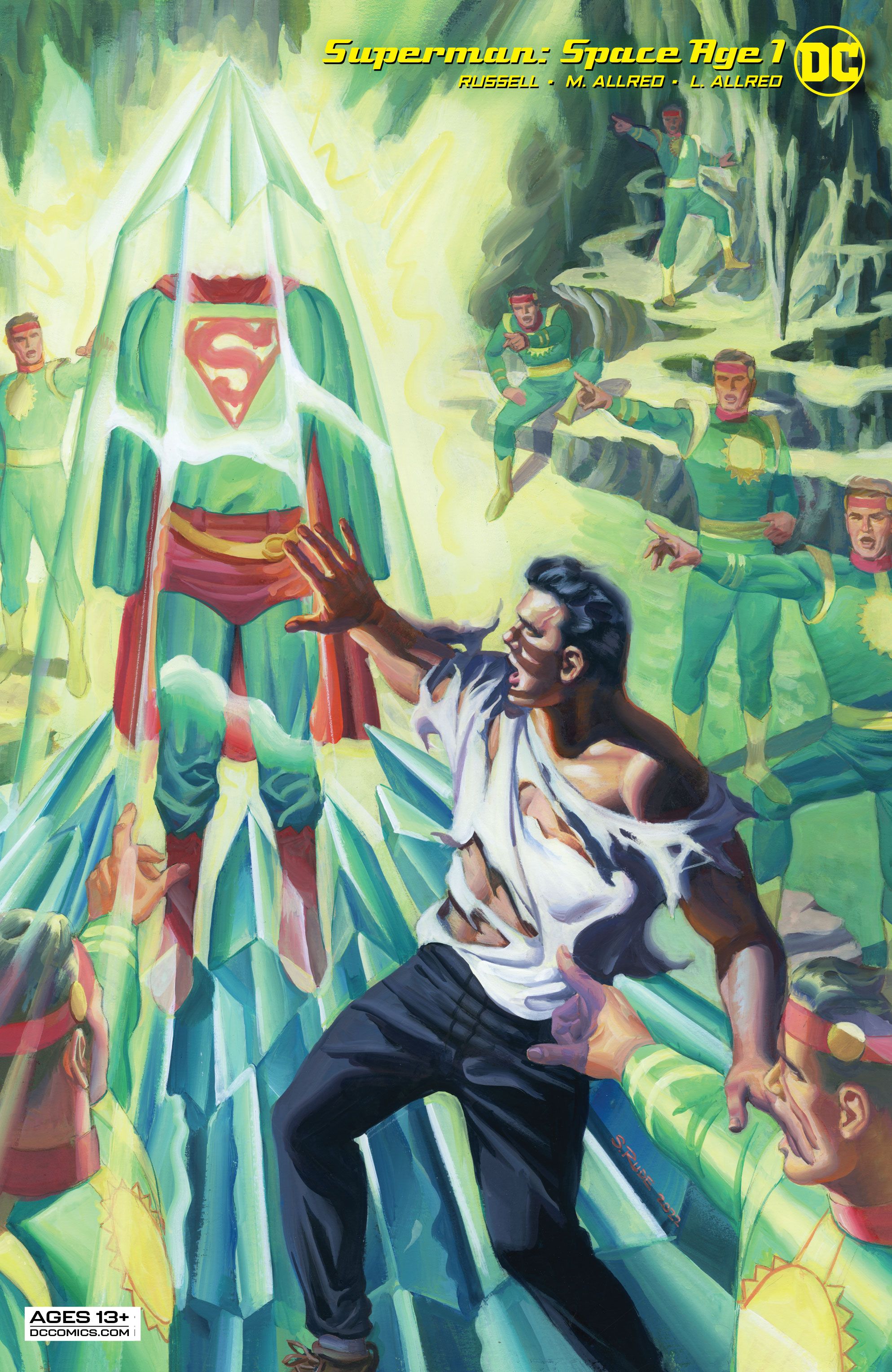 Superman-Space-Age-1-2
