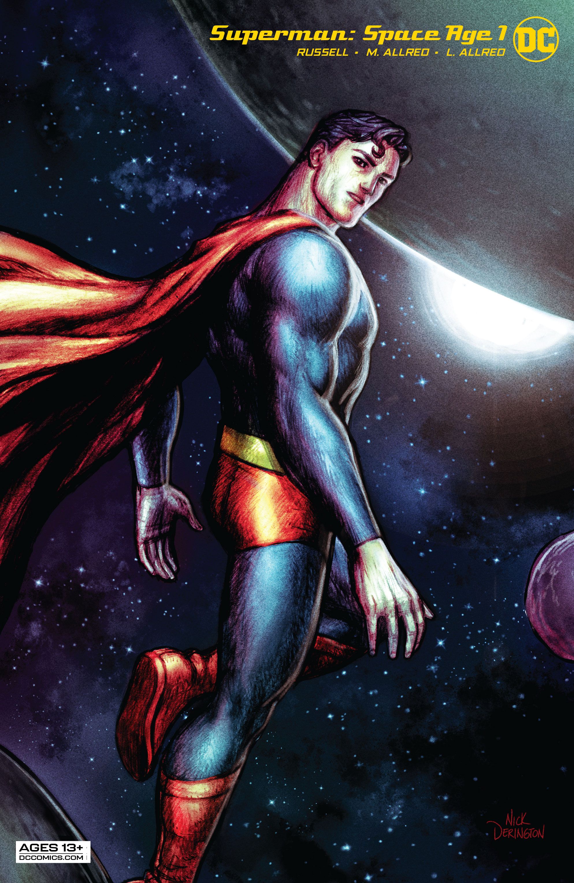 Superman-Space-Age-1-3