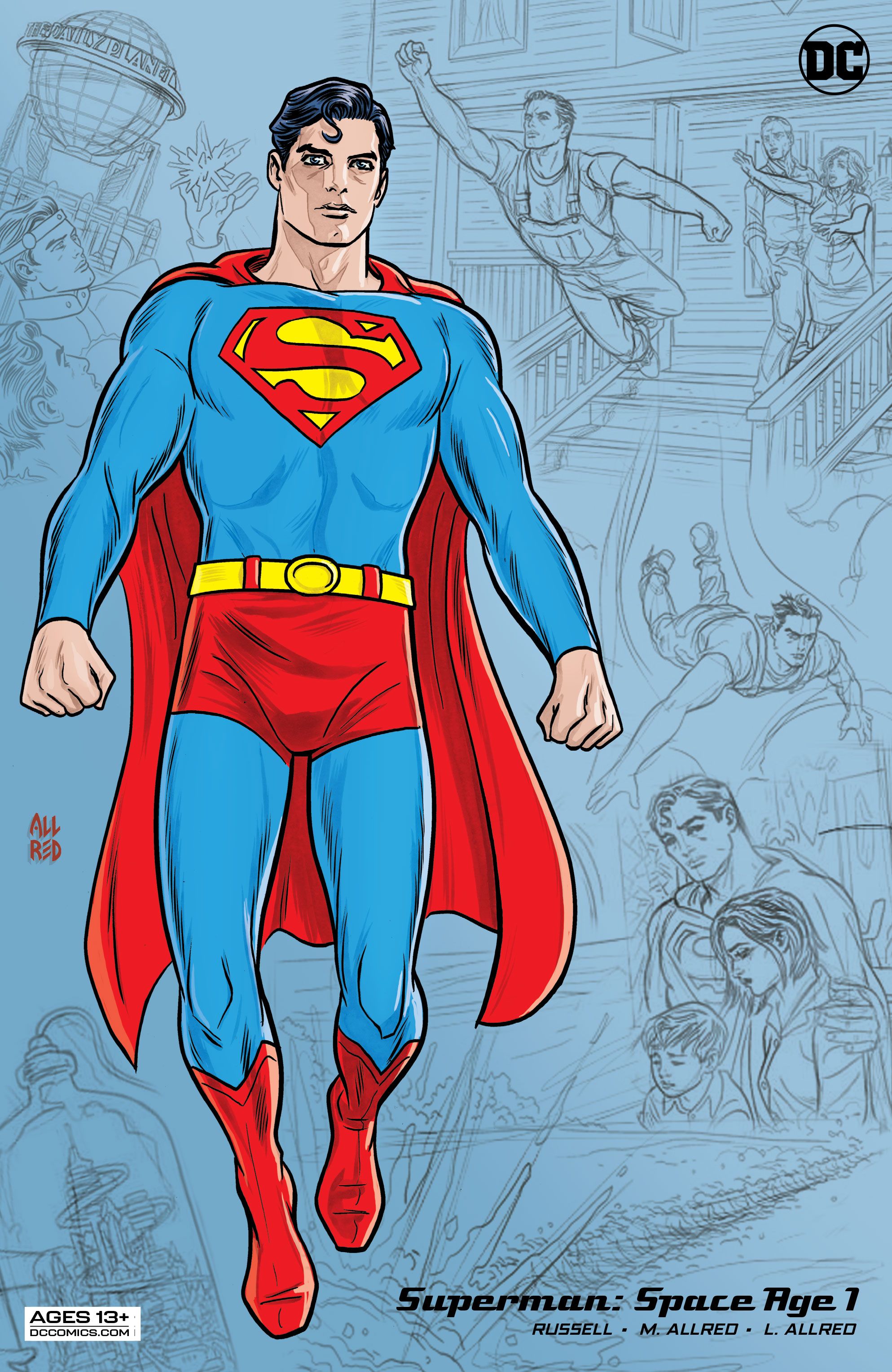 Superman-Space-Age-1-4